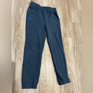 Boys Joggers